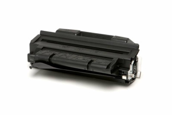 Картридж лазерный Cactus CS-C4127X C4127X черный (10000стр.) для HP LJ 4000/4050 - купить недорого с доставкой в интернет-магазине