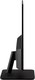 Монитор ViewSonic 23.8" VA2432-MHD-3 черный IPS LED 16:9 HDMI M/M матовая 250cd 178гр/178гр 1920x1080 100Hz VGA DP FHD 2.7кг - купить недорого с доставкой в интернет-магазине