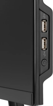 Моноблок Digma Action 21.5" Full HD N95 (1.7) 8Gb SSD256Gb UHDG CR Windows 11 Pro GbitEth WiFi BT 60W клавиатура мышь Cam черный 1920x1080 - купить недорого с доставкой в интернет-магазине