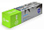 Картридж лазерный Cactus CS-EPS189 S050189 голубой (4000стр.) для Epson AcuLaser C1100/C1100N/CX11/CX11N/CX11NF/CX11NFC