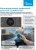 Сушильная машина Midea MD200H90W/T-RU кл.энер.:A++ макс.загр.:9кг черный - купить недорого с доставкой в интернет-магазине