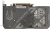 Видеокарта Zotac PCI-E 5.0 RTX 5050 TWIN EDGE OC NVIDIA GeForce RTX 5050 8Gb 128bit GDDR6 2602/20000 HDMIx1 DPx3 HDCP Ret - купить недорого с доставкой в интернет-магазине