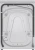 Стиральная машина Gorenje W1NGPI72SBS/C класс: A загр.фронтальная макс.:7кг белый инвертор - цена, купить или заказать с доставкой в интернет-магазине Стиральная машина Gorenje W1NGPI72SBS/C класс: A загр.фронтальная макс.:7кг белый инвертор - купить недорого с доставкой в интернет-магазине