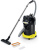 Строительный пылесос Karcher AD 4 Premium 600Вт (уборка: сухая) черный - купить недорого с доставкой в интернет-магазине