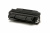 Картридж лазерный Cactus CS-C4127X C4127X черный (10000стр.) для HP LJ 4000/4050 - купить недорого с доставкой в интернет-магазине