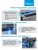 Посудомоечная машина Midea MFD45S460SI серебристый (узкая) инвертор - купить недорого с доставкой в интернет-магазине