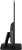 Монитор ViewSonic 23.8" VA2432-MHD-3 черный IPS LED 16:9 HDMI M/M матовая 250cd 178гр/178гр 1920x1080 100Hz VGA DP FHD 2.7кг - купить недорого с доставкой в интернет-магазине