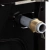 Плита Газовая Flama RG 24019 B коричневый (без крышки) реш.сталь - купить недорого с доставкой в интернет-магазине