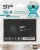Накопитель SSD Silicon Power SATA-III 256GB SP256GBSS3A55S25 Ace A55 2.5" - цена, купить или заказать с доставкой в интернет-магазине Накопитель SSD Silicon Power SATA-III 256GB SP256GBSS3A55S25 Ace A55 2.5" - купить недорого с доставкой в интернет-магазине