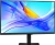 Монитор Samsung 27" ViewFinity S8 S27D804UAIXCI черный IPS LED 5ms 16:9 HDMI матовая HAS Piv 1000:1 350cd 178гр/178гр 3840x2160 60Hz DP 4K USB 6.1кг - купить недорого с доставкой в интернет-магазине