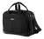 Сумка для ноутбука 15.6" Samsonite V84*010*09 черный нейлон/полиэстер - купить недорого с доставкой в интернет-магазине