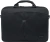 Сумка для ноутбука 15.6" Portcase KCB-162 черный нейлон/полиэстер (KCB-162 BLACK) - купить недорого с доставкой в интернет-магазине