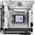 Материнская плата MSI MPG Z890I EDGE TI WIFI Soc-1851 Intel Z890 2xDDR5 mini-ITX AC`97 8ch(7.1) 5Gigabit RAID+HDMI - купить недорого с доставкой в интернет-магазине