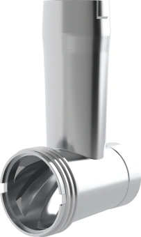 Мясорубка Candy CG-200 2000Вт белый - купить недорого с доставкой в интернет-магазине