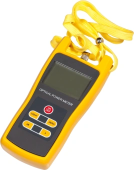 Набор инструментов Lanmaster LAN-NT-TK/FIBER-2 для инсталлятора - купить недорого с доставкой в интернет-магазине