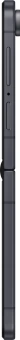 Смартфон Samsung SM-F776B Galaxy Z Flip 8 256Gb 12Gb графитовый раскладной 3G 4G 1Sim 6.9" 1080x2520 Android 17 50Mpix 802.11 a/b/g/n/ac/ax/be NFC GPS Protect - купить недорого с доставкой в интернет-магазине