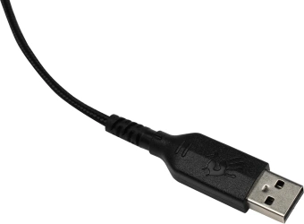 Мышь A4Tech Bloody W90 Max белый/черный оптическая 10000dpi USB 10but (W90 MAX PANDA) - купить недорого с доставкой в интернет-магазине