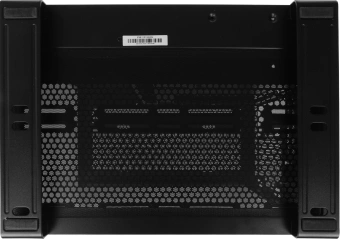 Корпус PcCooler C3 T500 BK черный без БП ATX 9x120mm 5x140mm 2xUSB3.0 audio bott PSU - купить недорого с доставкой в интернет-магазине