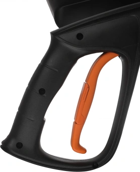 Минимойка Bort BHR-2000M-PRO 2000Вт (93416411) - купить недорого с доставкой в интернет-магазине