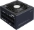 Блок питания Zalman ATX 1000W ZM1000-ARX2 80+ platinum (20+4pin) APFC 120mm fan 12xSATA Cab Manag RTL - купить недорого с доставкой в интернет-магазине