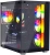ПК Bloody BD-PC CZ79C3 MT i7 13700F (2.1) 32Gb SSD1Tb RTX4070Ti Super 16Gb Windows 11 Home 64 GbitEth 850W черный (RUS) (2086015) - купить недорого с доставкой в интернет-магазине