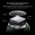 Смарт-часы Xiaomi Watch 5 47мм 1.54" AMOLED корп.серебристый рем.зеленый разм.брасл.:135-205мм (BHR07WPGL) - цена, купить или заказать с доставкой в интернет-магазине Смарт-часы Xiaomi Watch 5 47мм 1.54" AMOLED корп.серебристый рем.зеленый разм.брасл.:135-205мм (BHR07WPGL) - купить недорого с доставкой в интернет-магазине