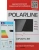 Телевизор LED PolarLine 43" 43PL52TC-SM черный/серебристый FULL HD 60Hz DVB-T DVB-T2 DVB-C DVB-S2 USB WiFi Smart TV (RUS) - купить недорого с доставкой в интернет-магазине