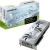 Видеокарта Gigabyte PCI-E 5.0 GV-N507TEAGLEOC ICE-16GD 1.0 NVIDIA GeForce RTX 5070TI 16Gb 256bit GDDR7 2542/28000 HDMIx1 DPx3 HDCP Ret - цена, купить или заказать с доставкой в интернет-магазине Видеокарта Gigabyte PCI-E 5.0 GV-N507TEAGLEOC ICE-16GD 1.0 NVIDIA GeForce RTX 5070TI 16Gb 256bit GDDR7 2542/28000 HDMIx1 DPx3 HDCP Ret - купить недорого с доставкой в интернет-магазине