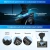 Видеорегистратор TrendVision Victory черный 2Mpix 1080x1920 1080p 170гр. GPS GP6248 - цена, купить или заказать с доставкой в интернет-магазине Видеорегистратор TrendVision Victory черный 2Mpix 1080x1920 1080p 170гр. GPS GP6248 - купить недорого с доставкой в интернет-магазине