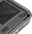 Чемодан Piquadro PQ-LM PQLM (BV7282PQLM/NCU) 40x55x20см 31л. 3.84кг. поликарбонат/натур.кожа темно-серый - купить недорого с доставкой в интернет-магазине