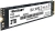 Накопитель SSD Patriot PCIe 3.0 x4 2TB P320P2TBM28 P320 M.2 2280 - купить недорого с доставкой в интернет-магазине