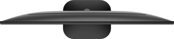 Монитор NPC 23.8" MF2432 черный IPS LED 3ms 16:9 HDMI M/M 1500:1 300cd 178гр/178гр 1920x1080 144Hz FreeSync VGA DP FHD 3.12кг - купить недорого с доставкой в интернет-магазине