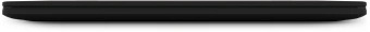 Ноутбук MSI Pulse 16 AI C1VGKG-018RU Core Ultra 7 155H 16Gb SSD1Tb NVIDIA GeForce RTX4070 8Gb 16" IPS QHD+ (2560x1600) Windows 11 Home black WiFi BT Cam (9S7-15P311-018) - купить недорого с доставкой в интернет-магазине