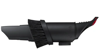 Пылесос Samsung VCC885BH36/XEV 2200Вт синий/черный - купить недорого с доставкой в интернет-магазине