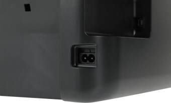 МФУ струйный Epson EcoTank L3210 (103) (C11CJ68405) A4 черный - купить недорого с доставкой в интернет-магазине