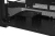 Корпус Accord ACC-ZA11B черный без БП ATX 10x120mm 1xUSB2.0 2xUSB3.0 audio bott PSU - цена, купить или заказать с доставкой в интернет-магазине Корпус Accord ACC-ZA11B черный без БП ATX 10x120mm 1xUSB2.0 2xUSB3.0 audio bott PSU - купить недорого с доставкой в интернет-магазине