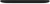Ноутбук MSI Pulse 16 AI C1VGKG-018RU Core Ultra 7 155H 16Gb SSD1Tb NVIDIA GeForce RTX4070 8Gb 16" IPS QHD+ (2560x1600) Windows 11 Home black WiFi BT Cam (9S7-15P311-018) - купить недорого с доставкой в интернет-магазине