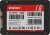 Накопитель SSD Kingspec SATA-III 120GB P4-120 2.5" - купить недорого с доставкой в интернет-магазине