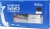 Накопитель SSD Netac PCIe 3.0 x4 128GB NT01N930E-128G-E4X N930E Pro M.2 2280 - купить недорого с доставкой в интернет-магазине