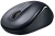 Мышь Logitech M325s серый/черный оптическая (1000dpi) беспроводная USB для ноутбука (3but) - купить недорого с доставкой в интернет-магазине
