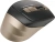 Мышь A4Tech Fstyler FG35 бронзовый/черный оптическая 2000dpi беспров. USB 6but (FG35 BRONZE) - купить недорого с доставкой в интернет-магазине