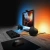 Колонки Logitech G560 Lightsync PC 2.1 черный 240Вт - купить недорого с доставкой в интернет-магазине