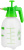 Опрыскиватель Deko DKSP04 2л белый/зеленый (065-0936) - купить недорого с доставкой в интернет-магазине