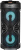 Минисистема Supra SMB-350 черный 20Вт FM USB BT - купить недорого с доставкой в интернет-магазине