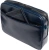Сумка мужская Piquadro Blue Square CA6588B2/BLU2 синяя натур.кожа - купить недорого с доставкой в интернет-магазине