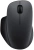 Мышь Xiaomi Comfort Edition черный оптическая 1200dpi silent беспров. USB 2but (BHR9359GL) - купить недорого с доставкой в интернет-магазине