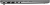 Ноутбук Asus VivoBook M1407KA-LY028 Ryzen AI 5 340 16Gb SSD512Gb AMD Radeon 14" IPS WUXGA (1920x1200) без ОС silver WiFi BT Cam (90NB15H3-M000X0) - купить недорого с доставкой в интернет-магазине