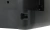 МФУ струйный Epson EcoTank L3210 (103) (C11CJ68405) A4 черный - купить недорого с доставкой в интернет-магазине