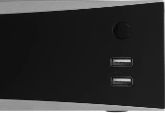 Видеорегистратор Hikvision DS-7716NXI-K4(D) - купить недорого с доставкой в интернет-магазине