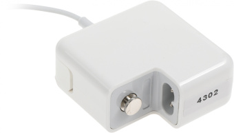 Блок питания TopON TOP-AP05 45W 14.5V-14.5V 3.1A от бытовой электросети - купить недорого с доставкой в интернет-магазине